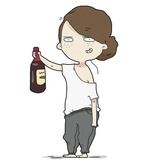 Ohthislife WhatsApp Sticker #23