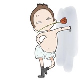 Ohthislife WhatsApp Sticker #24