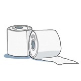 Ohthislife WhatsApp Sticker #25