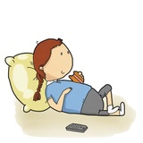 Ohthislife WhatsApp Sticker #26