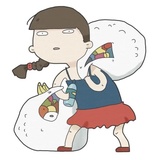 Ohthislife WhatsApp Sticker #27