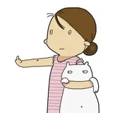 Sticker 3