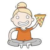 Ohthislife WhatsApp Sticker #4