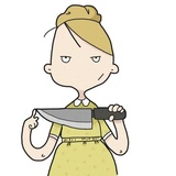 Ohthislife WhatsApp Sticker #5