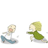 Ohthislife WhatsApp Sticker #6