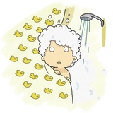 Ohthislife WhatsApp Sticker #7