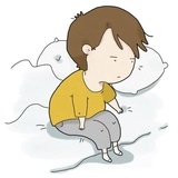 Ohthislife WhatsApp Sticker #8