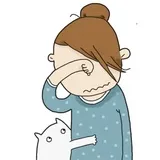 Sticker 9