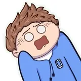Sticker 11