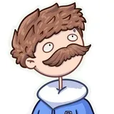 Sticker 17