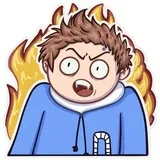 Sticker 2
