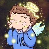 Ohtich WhatsApp Sticker #24