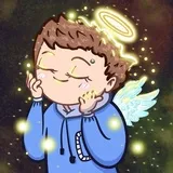Sticker 24