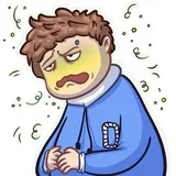 Sticker 25