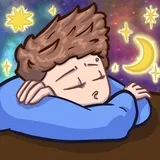 Sticker 26