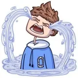 Sticker 27