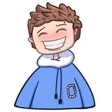 Sticker 28