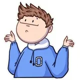 Sticker 6