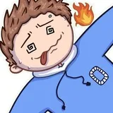 Sticker 9