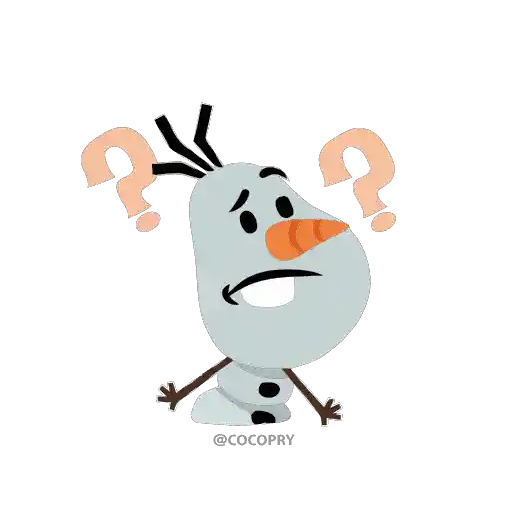 Sticker 10