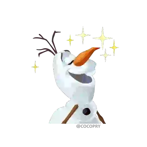 Sticker 11
