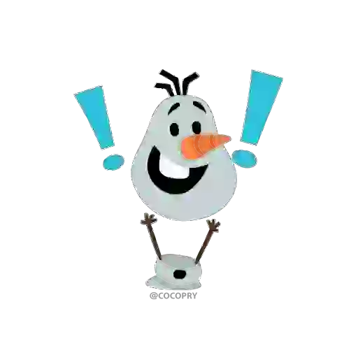 Sticker 5