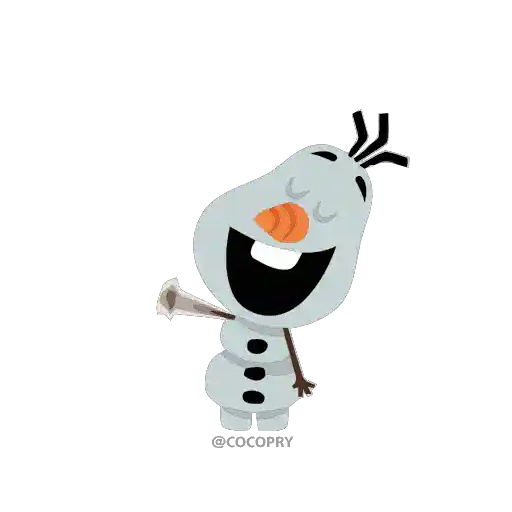 Sticker 6