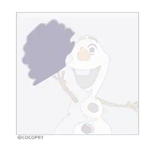 Sticker 8
