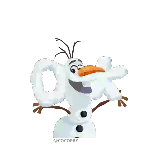 Sticker 9
