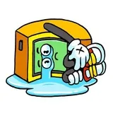 Sticker 11
