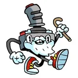 Sticker 13