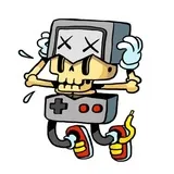 Sticker 4