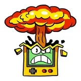 Sticker 5