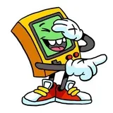 Sticker 7