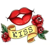 Sticker 12