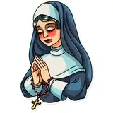 Sticker 14