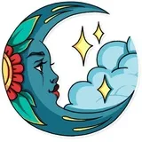 Sticker 15