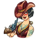 Sticker 29
