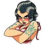 Sticker 30