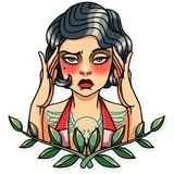Sticker 32
