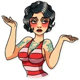 Sticker 6
