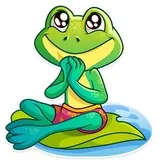 Sticker 16