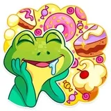 Sticker 28