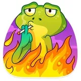 Sticker 29