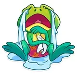 Sticker 7