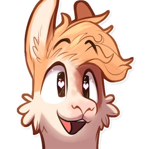 Sticker 10