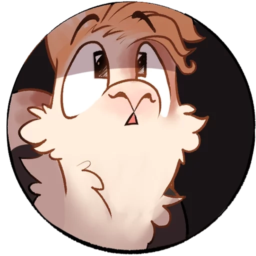 Sticker 11