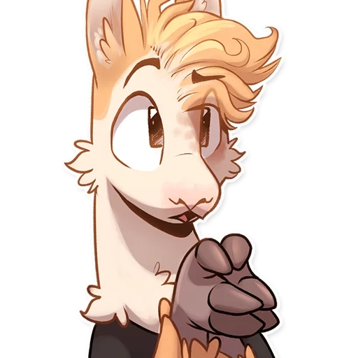 Sticker 12