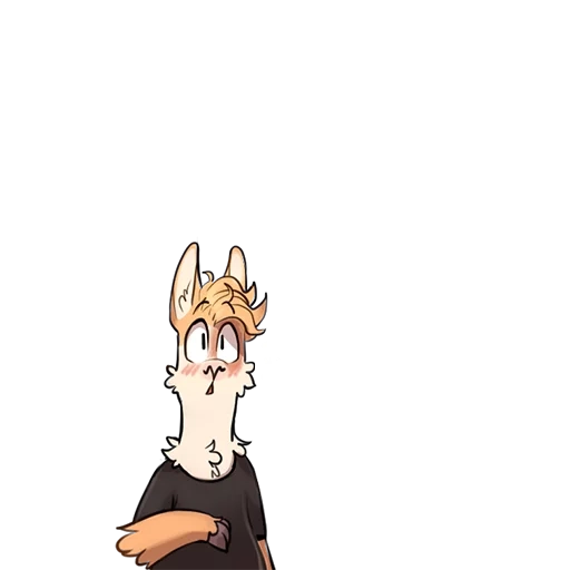 Sticker 13