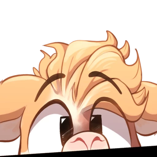 Sticker 14